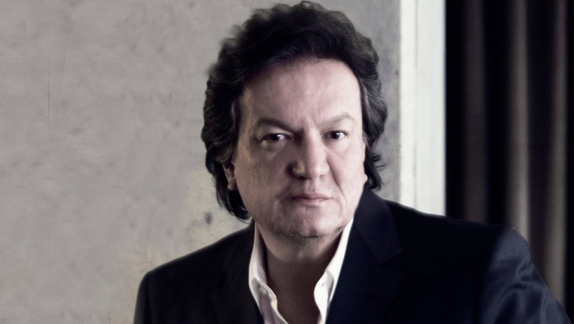 Şehir Konuşmaları | Çarpık Kentleşme, Betonlaşma, Yoğunluk, Yatay Mimarlık ve Rant! Öcüler ve Böcüler… Haydi açık açık konuşalım